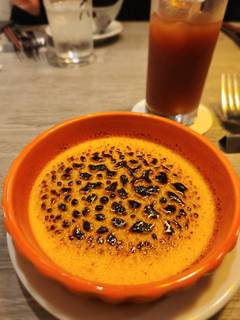 宴会コース５，５００円