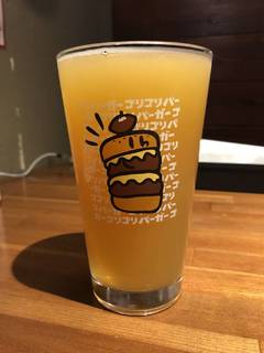 ウイングマン　トロピカルストーム