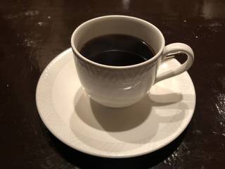 オリジナルブレンド