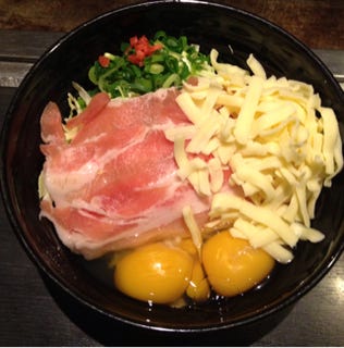 第七代将軍家継