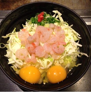 第四代将軍家綱