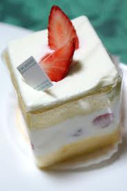 ガトーフレーズ