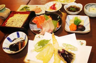 お任せ宴会コース