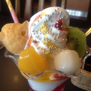 メリーメリーゴーランド