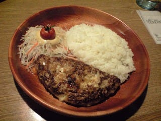 ポテサラパケットディッシュ