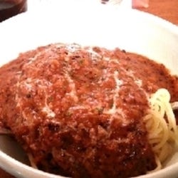 OrientSpaghetti の画像