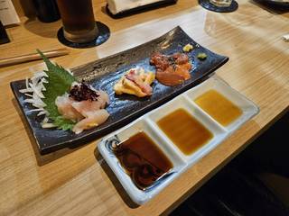 ５０００円コース