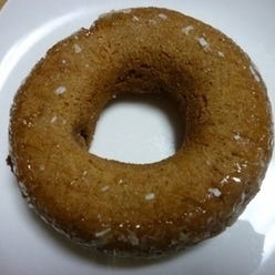 mister Donut イオンモールナゴヤドーム前 ショップ の画像