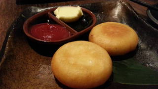 ごちやの女子会！！宴会コース！！