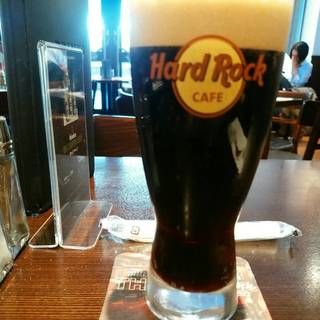 ＤＲＡＦＴ　ＢＥＥＲ