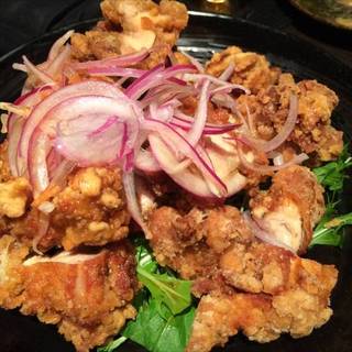 わだちの定番満腹コース