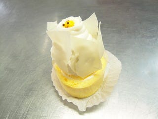 みつばちマーヤ