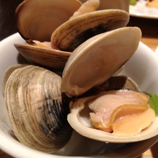 ベトナムビュッフェ