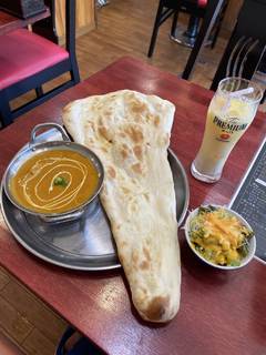 日替わりランチ