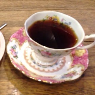 キリマンジャロ