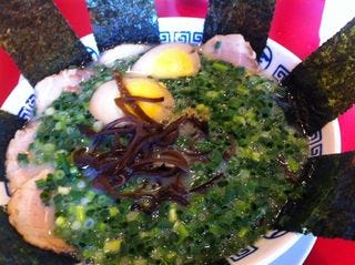 いっさいがっさい