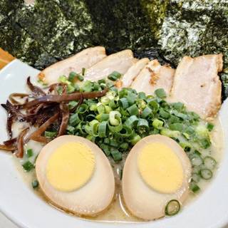 いっさいがっさい