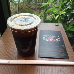 スターバックスコーヒー 名古屋自由ヶ丘店 の画像