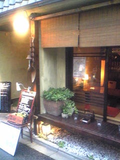 ＪＯＫＥＲ　Ｊｕｉｃｅ