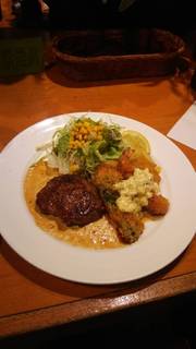 ツーショットスペシャル