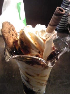 珈琲モカメリー