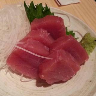 本日の１００円メニュー