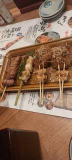 どんこ椎茸