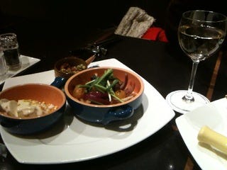 Ａｆｔｅｒ　Ｗｏｒｋ　Ｄｅｌｕｘｅ