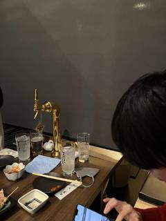 レモンサワー