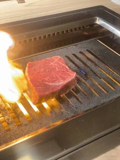 シャトーブリアン