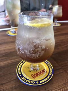 エイトコーラ
