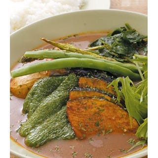 全部のせスペシャル