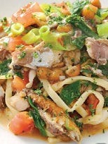 日替わりランチ　Ｂ