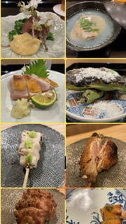 すき焼き小鍋付コース