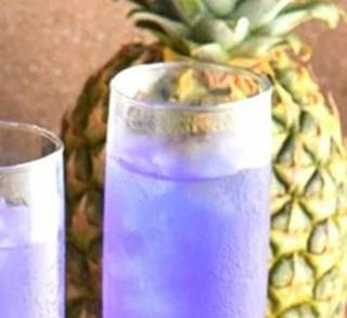 カクテルサワー