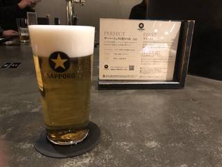 ＰＥＲＦＥＣＴ