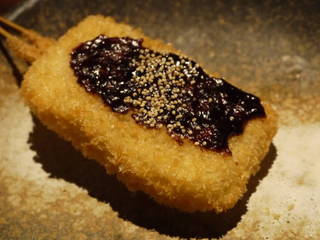 子持ちこんにゃく