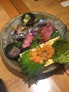 ぐるなびコース