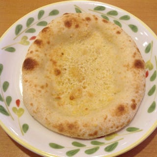 チーズフォッカチオ