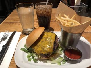 Ｏｌｄ　Ｓｃｈｏｏｌ