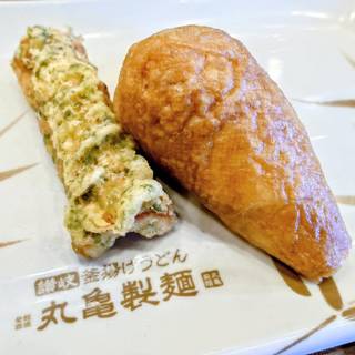 いなり
