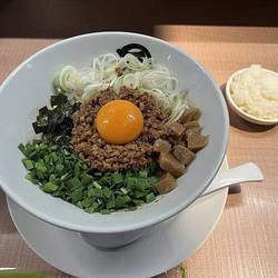 麺やマルショウ 江坂店 の画像