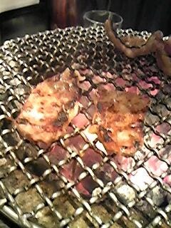 Ａ４／Ａ５黒毛和牛焼肉