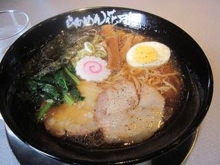 プレミアムローストチキンサンド