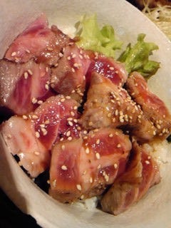 １０ドルランチ