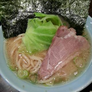 ラーメン