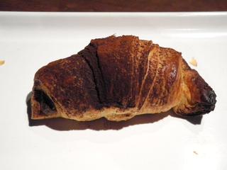 ティラミスチョコクロ