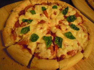 ４．０００円コース