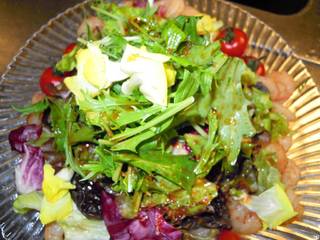 ５．０００円コース（税別）８品【全１０種】◇オードブル～メイン～デザート