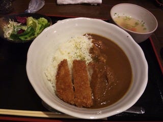 肉の日セット